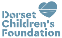 Geva Mentor supports the Dorset Children's Foundation