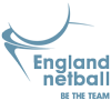 England Netball
