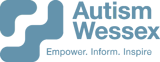 Autism Wessex