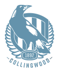 Collingwood Magpies Netball
