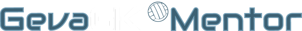 Geva Mentor