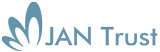 Geva Mentor supports JAN Trust