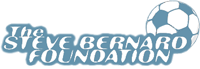Geva Mentor supports the Steve Bernard Foundation